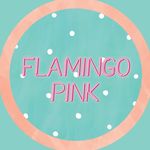 Flamingo Pink discount code